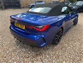 BMW 4 Series Image 5