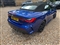 BMW 4 Series Image 5
