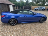 BMW 4 Series Image 6