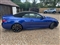 BMW 4 Series Image 6
