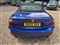 BMW 4 Series Image 7