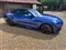 BMW 4 Series Image 8