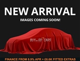 Used BMW 4 Series