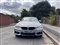 BMW 4 Series Image 10