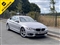 BMW 4 Series Image 1