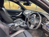 BMW 4 Series Image 2