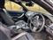 BMW 4 Series Image 2