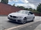 BMW 4 Series Image 3