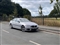 BMW 4 Series Image 4