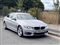 BMW 4 Series Image 7