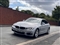 BMW 4 Series Image 8