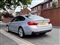 BMW 4 Series Image 9