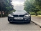 BMW 4 Series Image 10