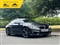 BMW 4 Series Image 1