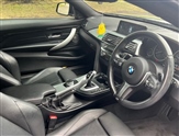 BMW 4 Series Image 2
