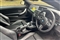 BMW 4 Series Image 2