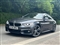 BMW 4 Series Image 3