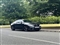 BMW 4 Series Image 4