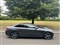BMW 4 Series Image 5