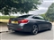 BMW 4 Series Image 6