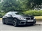 BMW 4 Series Image 7