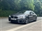 BMW 4 Series Image 8