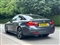 BMW 4 Series Image 9