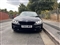 BMW 4 Series Image 10