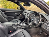 BMW 4 Series Image 2
