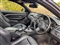 BMW 4 Series Image 2