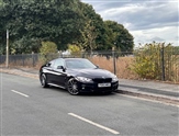 BMW 4 Series Image 4