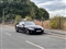 BMW 4 Series Image 4