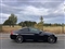 BMW 4 Series Image 5