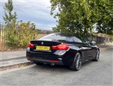 BMW 4 Series Image 6