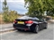 BMW 4 Series Image 6