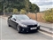 BMW 4 Series Image 7