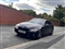 BMW 4 Series Image 8
