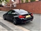 BMW 4 Series Image 9