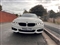 BMW 4 Series Image 10