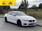 BMW 4 Series Image 1