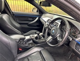BMW 4 Series Image 2