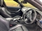 BMW 4 Series Image 2
