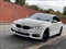 BMW 4 Series Image 3