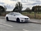 BMW 4 Series Image 4