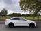 BMW 4 Series Image 5