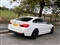BMW 4 Series Image 6