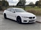 BMW 4 Series Image 7