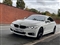 BMW 4 Series Image 8