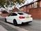 BMW 4 Series Image 9