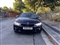 BMW 4 Series Image 10
